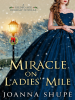 Miracle_on_Ladies__Mile