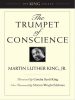 The_Trumpet_of_Conscience
