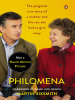 Philomena__Movie_Tie-In_