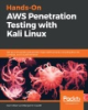 Hands-on_AWS_penetration_testing_with_Kali_Linux