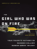 The_Girl_Who_Was_on_Fire