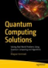 Quantum_computing_solutions