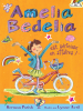 Amelia_Bedelia_est_s__rieuse_en_affaires