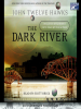 The_Dark_River