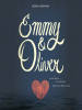 Emmy___Oliver