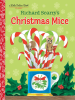 Richard_Scarry_s_Christmas_Mice