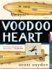 Voodoo_Heart