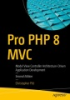 Pro_PHP_8_MVC