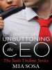 Unbuttoning_the_CEO