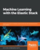 Machine_learning_with_the_Elastic_Stack