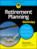 Retirement_Planning_For_Dummies
