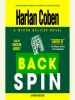 Back_Spin