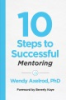 10_steps_to_successful_mentoring