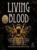 The_Living_Blood