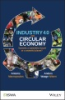 Industry_4_0_and_circular_economy