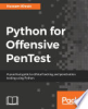 Python_for_offensive_PenTest