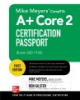 MIKE_MEYERS__COMPTIA_A__CORE_2_CERTIFICATION_PASSPORT_EXAM_220-1102