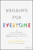 Building_for_everyone