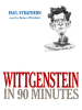 Wittgenstein_in_90_Minutes