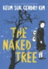 The_Naked_Tree