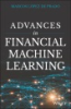 Advances_in_financial_machine_learning