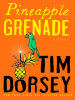 Pineapple_Grenade