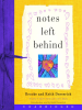 Notes_Left_Behind