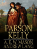 Parson_Kelly