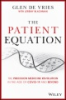 The_patient_equation