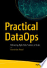 Practical_DataOps