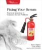 Fixing_your_Scrum