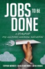 Jobs_to_be_done
