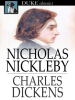 Nicholas_Nickleby