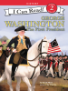 George_Washington