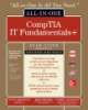 CompTIA_IT_fundamentals__exam_guide___exam_FC0-U61_