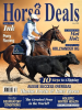 Horse_Deals