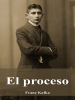 El_proceso