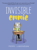 Invisible_Emmie