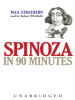Spinoza_in_90_Minutes