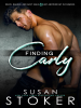Finding_Carly