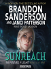 Sunreach