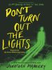 Don_t_Turn_Out_the_Lights