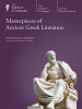 Masterpieces_of_Ancient_Greek_Literature