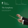 The_symphony