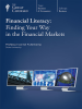 Financial_Literacy