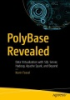 PolyBase_revealed