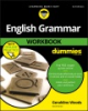 English_grammar_workbook_for_dummies