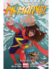 Ms__Marvel__2014___Volume_3