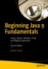 Beginning_Java_9_fundamentals