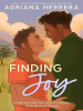 Finding_Joy